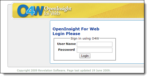 o4wmissingjquery.png